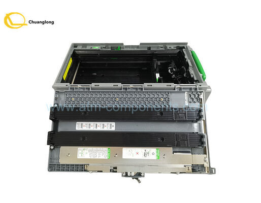 7430005583 S7430005583 Детали банкомата Hyosung Кассета для переработки BRM24 RC30