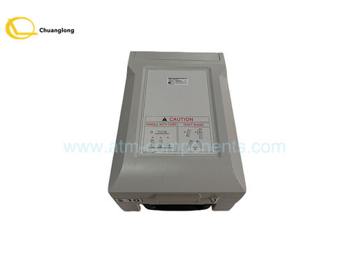 7310000329 S7310000329 7430005916 S7430005916 Запчасти для банкоматов Hyosung 5600 CST-7000 Кассета для наличных Hyosung G-CDU CDU Кассета