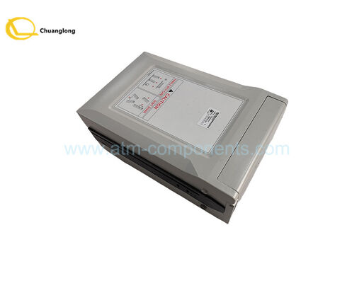 7310000329 S7310000329 7430005916 S7430005916 Запчасти для банкоматов Hyosung 5600 CST-7000 Кассета для наличных Hyosung G-CDU CDU Кассета