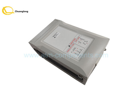 7310000329 S7310000329 7430005916 S7430005916 Запчасти для банкоматов Hyosung 5600 CST-7000 Кассета для наличных Hyosung G-CDU CDU Кассета