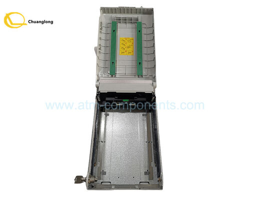 7310000329 S7310000329 7430005916 S7430005916 Запчасти для банкоматов Hyosung 5600 CST-7000 Кассета для наличных Hyosung G-CDU CDU Кассета