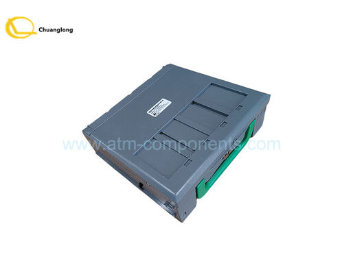 Хорошая цена Кассета CDU30 RJRT брака Hyosung 7430006165 частей машины S7430006165 ATM онлайн