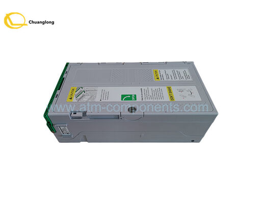 7430006534 S7430006534 ATM Machine Parts Hyosung Reject Cassette BRM50 RJC