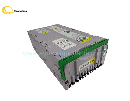 Хорошая цена 7430006681 S7430006681 Части банкомата Hyosung Cassette BRM50 RTRJC онлайн