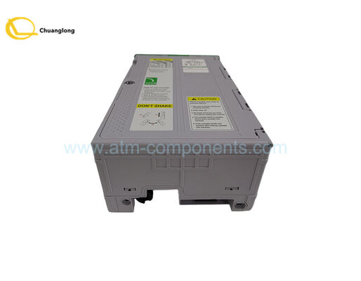 7430006681 S7430006681 Части банкомата Hyosung Cassette BRM50 RTRJC