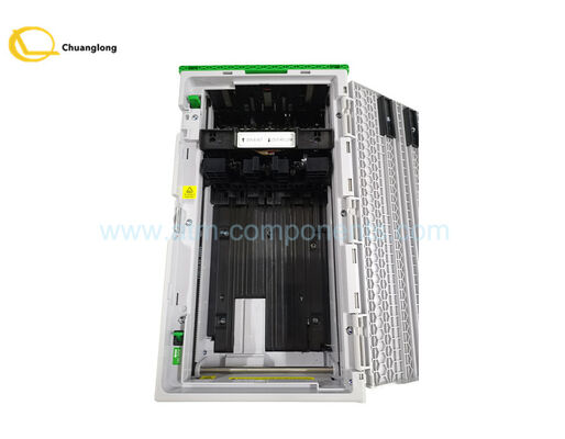 7430006681 S7430006681 Части банкомата Hyosung Cassette BRM50 RTRJC