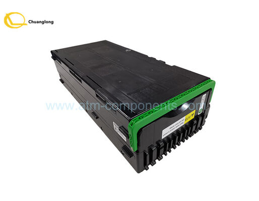 Хорошая цена 7430010695 S7430010695 Банкомат Части машины Hyosung Reject Cassette RJC170 онлайн