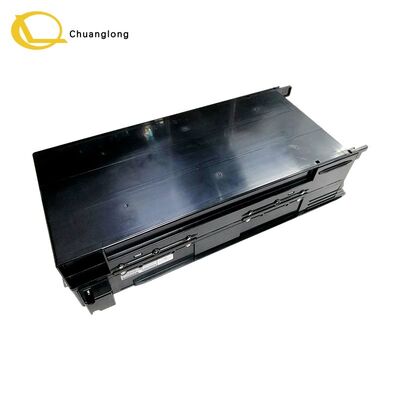 Fujitsu Cassette Unit KD03562-C001 Кассовый касса банкомат CRM самообслуживание киоск банковская машина запасная часть