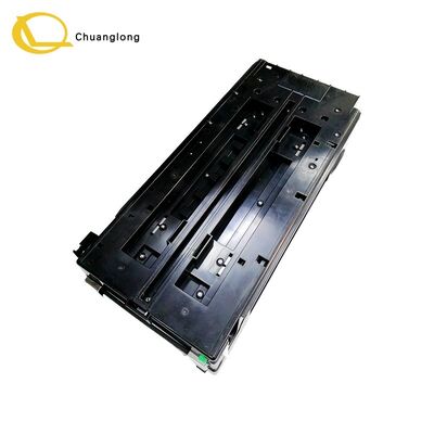 Fujitsu Cassette Unit KD03562-C001 Кассовый касса банкомат CRM самообслуживание киоск банковская машина запасная часть