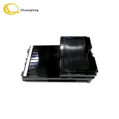 NCR S2 отклонить кассету 445-0754382 445-0756691 6623 6627 касса банкомат CRM киоск самообслуживание машина запасная часть 4450756691 4450754382