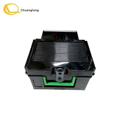 NCR S2 отклонить кассету 445-0754382 445-0756691 6623 6627 касса банкомат CRM киоск самообслуживание машина запасная часть 4450756691 4450754382