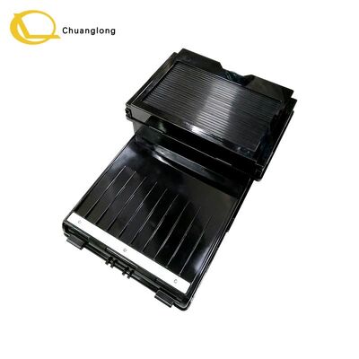 NCR S2 отклонить кассету 445-0754382 445-0756691 6623 6627 касса банкомат CRM киоск самообслуживание машина запасная часть 4450756691 4450754382