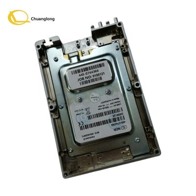 Запасные части для банкоматов NCR Atleos, шифрующая клавиатура NCR EPP 3 с итальянской раскладкой, пинпад EPP3 445-0744366 4450744366 Gen 2 для банкоматов NCR