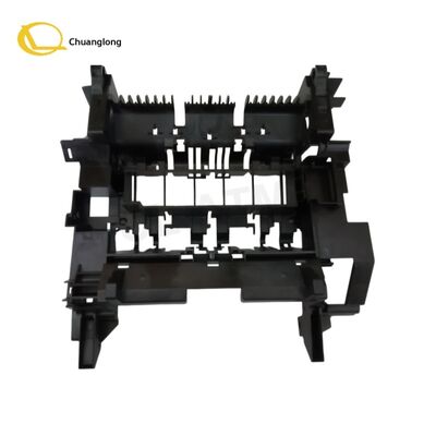 BCC PP4238-1302P002 Bucket Lower Frame ATM Parts China Supplier Yihua 6040W OKI RG7 Bucket Lower Frame BCC-PP4238-1302P002