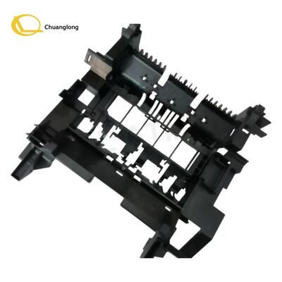 BCC PP4238-1302P002 Bucket Lower Frame ATM Parts China Supplier Yihua 6040W OKI RG7 Bucket Lower Frame BCC-PP4238-1302P002