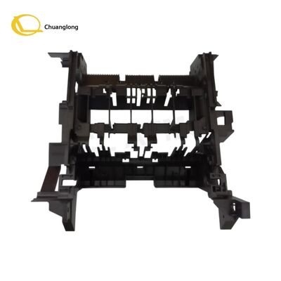 BCC PP4238-1302P002 Bucket Lower Frame ATM Parts China Supplier Yihua 6040W OKI RG7 Bucket Lower Frame BCC-PP4238-1302P002