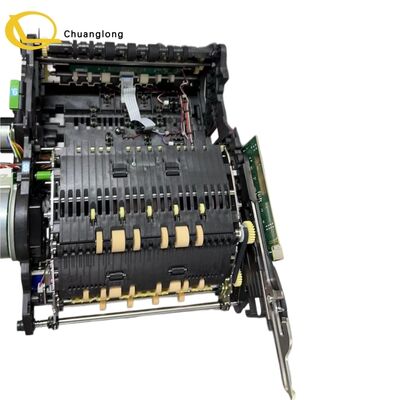 Хорошая цена Основной модуль головки без выравнивания CRS ATS 01750240240 Банкомат CRM Киоск Банковская машина Запасная часть 1750240240 онлайн