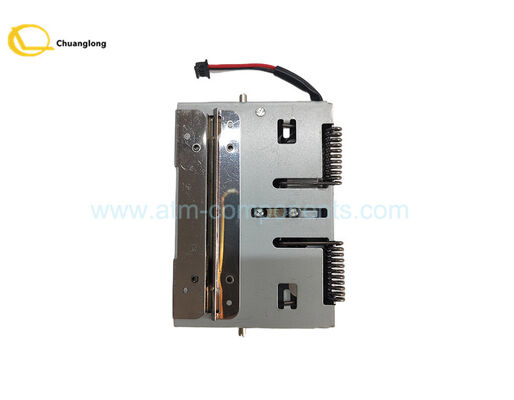 9980911396 998-0911396 ATM Machine Parts NCR 6622 6625 Selfserv Receipt Printer Cutter Mechanism