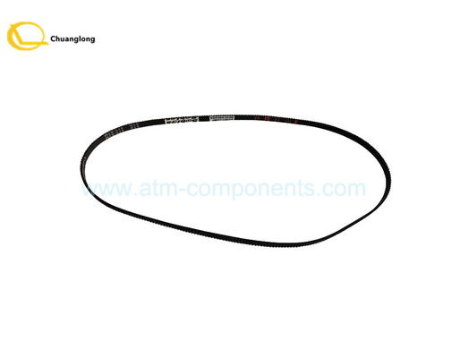Хорошая цена 9983002256 998-3002256 Части банкоматов Машины Wincor Belt NCR Personas Самообслуживание Тайминговый пояс Внутренний S2M572 286T Запасный пояс онлайн