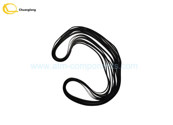 29008482000G 29-008482-000G ATM machine parts Diebold Opteva 250 Semi-Stretch Flat Belt