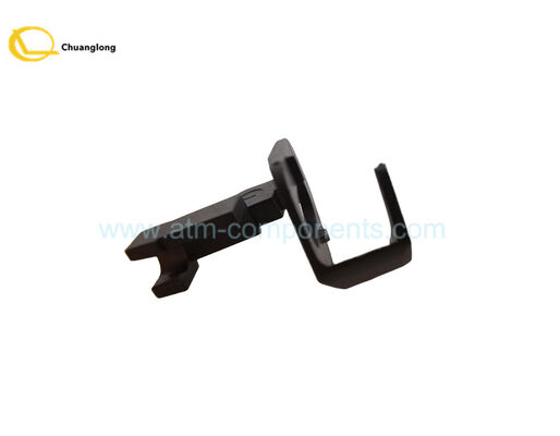 Хорошая цена 49016962000D 49-016962-000D Части банкомата Diebold Opteva Wide Fender Stripper онлайн