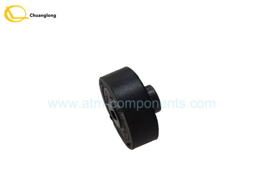 Хорошая цена 49016968000F 49-016968-000F Части банкоматов Diebold Opteva Стриппер колесо онлайн