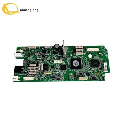 Хорошая цена Контрольная панель NCR Card Reader U-MCRW Контрольная панель USB IMCRW 9210081464 921-0081464 АТМ CRM Киоск Самообслуживание Запасная часть машины онлайн