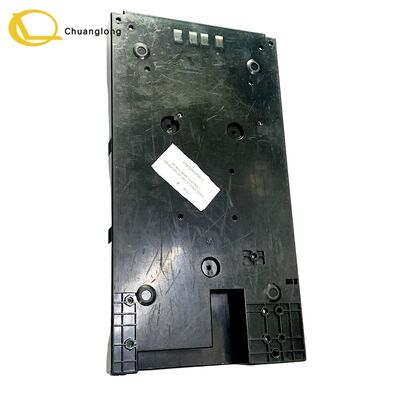 GRG Banking Cash Box Frame YT4 (Банковская банковская касса ГРГ)029.0799-1 RC Базовая пластина Assy CRM 9250N H689N RC001 YT4.029 Нижняя крышка YT4.029.0799 банкомат CRM самообслуживание