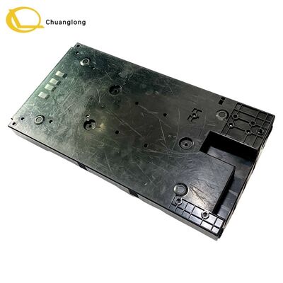 GRG Banking Cash Box Frame YT4 (Банковская банковская касса ГРГ)029.0799-1 RC Базовая пластина Assy CRM 9250N H689N RC001 YT4.029 Нижняя крышка YT4.029.0799 банкомат CRM самообслуживание