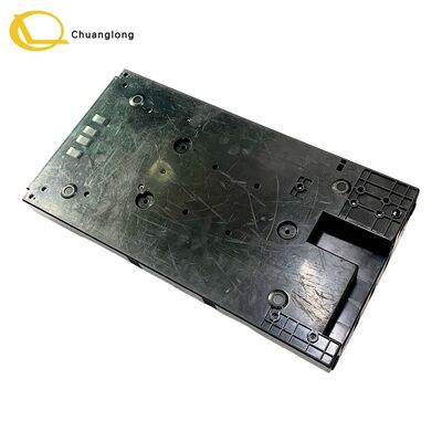GRG Banking Cash Box Frame YT4 (Банковская банковская касса ГРГ)029.0799-1 RC Базовая пластина Assy CRM 9250N H689N RC001 YT4.029 Нижняя крышка YT4.029.0799 банкомат CRM самообслуживание