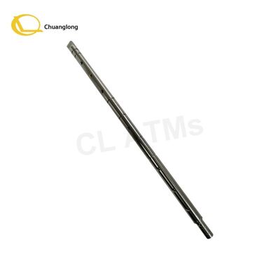 Запасная часть 7439-2 приводной вал для денежного диспенсера Hitachi 2845V RB Series AB 7439-2 с длинным валом 8 x 214