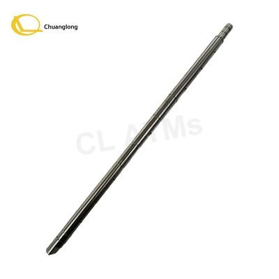 Запасная часть 7439-2 приводной вал для денежного диспенсера Hitachi 2845V RB Series AB 7439-2 с длинным валом 8 x 214