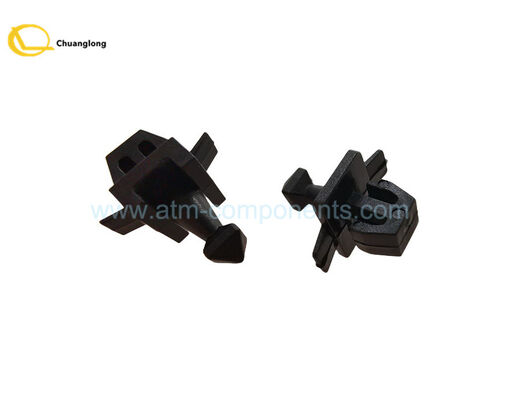 Хорошая цена 49023555000D 49-023555-000D Части банкоматов Diebold 2.0 PIN SNAP Diebold PIN SNAP Зажимный прибор онлайн