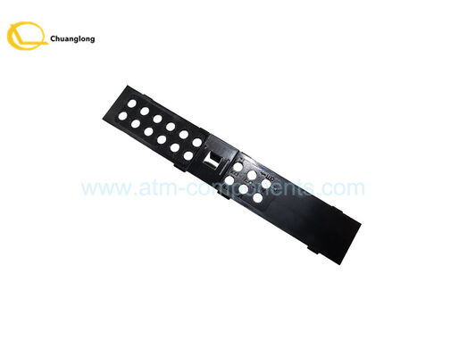 Хорошая цена 49024312000A 49-024312-000A Части банкомата Diebold opteva 1.5 Кассета Ключ клавиатуры онлайн