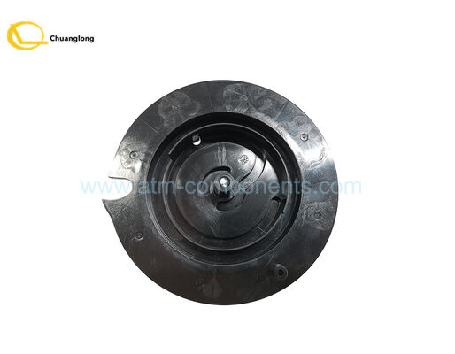 Хорошая цена 49201057000B 49-201057-000B Детали банкомата Diebold opteva CAM Шкив ГРМ онлайн