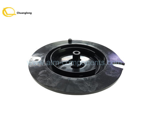 49201057000B 49-201057-000B Детали банкомата Diebold opteva CAM Шкив ГРМ