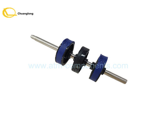 Хорошая цена 49204018000A 49-204018-000A Банкоматные запасные части Diebold Opteva Волокно питания онлайн