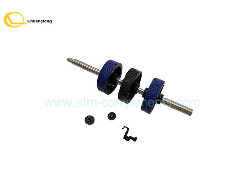 Хорошая цена 49204020000A 49-204020-000A Запчасти для банкомата Diebold Opteva AFD FDWHL PM KIT (АГРЕССИВНЫЙ) онлайн