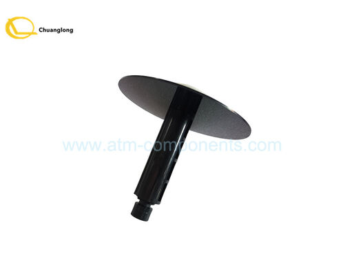 Хорошая цена 49209561008A 49-209561-008A Детали банкомата Diebold Take Up Core онлайн