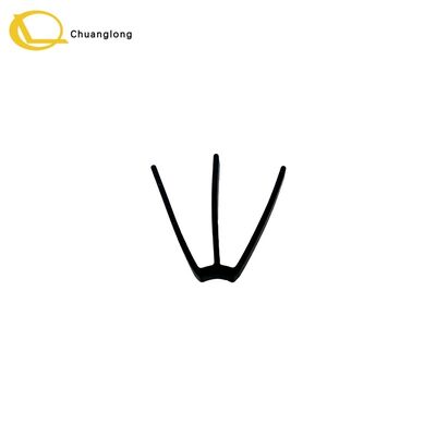 Хорошая цена GRG Banking 714110030 RC Impeller H68N RC Vane Impeller Set 1 A and B Blade H68N ATM CRM CRS Самообслуживающая машина Часть 714110030 онлайн