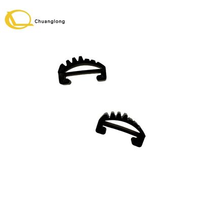 Glory Cash Counter резиновый ремень разделения ремень трения UW200 UW500 UW-52C UW500F ремень кикаря запасная часть 315002370