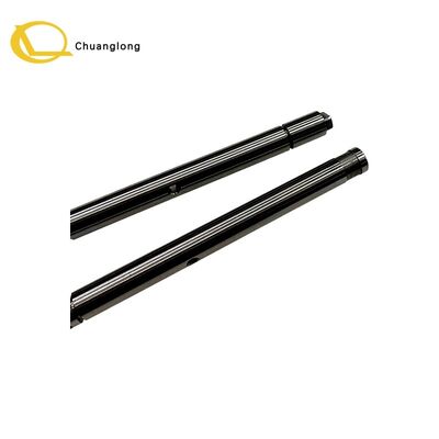 Вал из нержавеющей стали для счетчика банкнот Glory UW200 UW500 UW-52C UW500F. Доступно множество запасных частей для счетчиков и сортировщиков банкнот