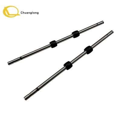 Хорошая цена Glory Cash Counter Rubber Roller Shaft UW200 UW500 UW-52C UW500F Запасная часть Многие кассовые счетчики и сортировщики онлайн