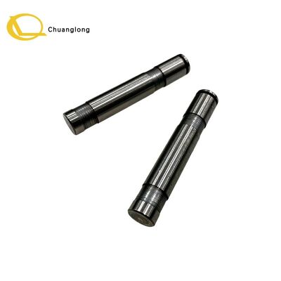 Хорошая цена Валы для счетчиков банкнот Glory с прорезями, короткие, прямые UW200 UW500 UW-52C UW500F. Много запасных частей для счетчиков и сортировщиков банкнот в наличии онлайн