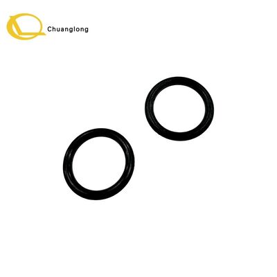 Хорошая цена Ремень привода двигателя для счетной машины Glory, модель UW-52C, UW200, UW500, UW500F, GFS 120, GFB800, запчасть для серии сортировщиков банкнот онлайн