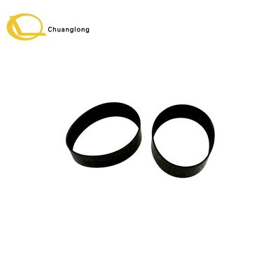 Хорошая цена Ремень для счетной машины Glory UW200 UW500 UW-52C UW500F GFS 120 GFB800, запчасть для сортировщика банкнот онлайн