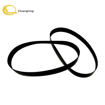 Хорошая цена Glory Cash Counter Двигательный ремень 10×275×0.65 мм Плоский ремень UW200 UW500 UW-52C UW500F GFS 120 GFB800 Cash Sorter Запасная часть онлайн