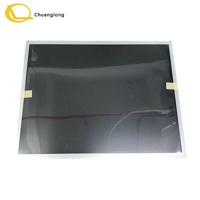 Хорошая цена NCR 15 дюймовый ЖК-дисплей G150XTN06.0 009-0029561 Панель TFT Standard Bright ATM CRS Selfserv Kiosk Часть 0090029561 онлайн