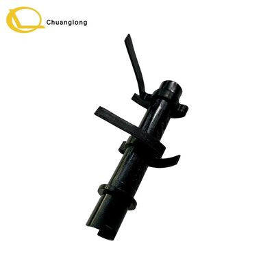 Хорошая цена Diebold Wincor DN200 RM4 CAS Recycler Module Complete Shaft V6A Stacker Pulp Impeller Assy Right 01750344552 ATM Selfserv Часть онлайн