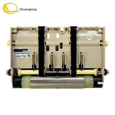 Wincor Nixdorf 2050XE CMD-V4 Clamping Transport 01750053977 Picker Mechanism 1750053977 Manipulator ATM CRS Selfserv Machine Part